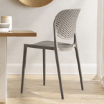 Dining Chair, dining chair, dining room chair, kitchen chair, dining seating, dining furniture, dining table chair, dining side chair, upholstered dining chair, modern dining chair, contemporary dining chair, luxury dining chair, premium dining chair, designer dining chair, elegant dining chair Dining Chair Kenya, Dining Chair Nairobi, Dining Chair Mombasa, Dining Chair Kisumu, Dining Chair Nakuru, Dining Chair Eldoret, Dining Chair Thika, Dining Chair Kiambu, Dining Chair Ruiru, Dining Chair Juja, Dining Chair Ruaka, Dining Chair Kitengela, Dining Chair Athi River, Dining Chair Syokimau