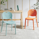 Dining Chair, dining chair, dining room chair, kitchen chair, dining seating, dining furniture, dining table chair, dining side chair, upholstered dining chair, modern dining chair, contemporary dining chair, luxury dining chair, premium dining chair, designer dining chair, elegant dining chair Dining Chair Kenya, Dining Chair Nairobi, Dining Chair Mombasa, Dining Chair Kisumu, Dining Chair Nakuru, Dining Chair Eldoret, Dining Chair Thika, Dining Chair Kiambu, Dining Chair Ruiru, Dining Chair Juja, Dining Chair Ruaka, Dining Chair Kitengela, Dining Chair Athi River, Dining Chair Syokimau