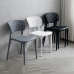 Dining Chair, dining chair, dining room chair, kitchen chair, dining seating, dining furniture, dining table chair, dining side chair, upholstered dining chair, modern dining chair, contemporary dining chair, luxury dining chair, premium dining chair, designer dining chair, elegant dining chair Dining Chair Kenya, Dining Chair Nairobi, Dining Chair Mombasa, Dining Chair Kisumu, Dining Chair Nakuru, Dining Chair Eldoret, Dining Chair Thika, Dining Chair Kiambu, Dining Chair Ruiru, Dining Chair Juja, Dining Chair Ruaka, Dining Chair Kitengela, Dining Chair Athi River, Dining Chair Syokimau