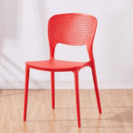 Dining Chair, dining chair, dining room chair, kitchen chair, dining seating, dining furniture, dining table chair, dining side chair, upholstered dining chair, modern dining chair, contemporary dining chair, luxury dining chair, premium dining chair, designer dining chair, elegant dining chair Dining Chair Kenya, Dining Chair Nairobi, Dining Chair Mombasa, Dining Chair Kisumu, Dining Chair Nakuru, Dining Chair Eldoret, Dining Chair Thika, Dining Chair Kiambu, Dining Chair Ruiru, Dining Chair Juja, Dining Chair Ruaka, Dining Chair Kitengela, Dining Chair Athi River, Dining Chair Syokimau