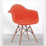 Dining Chair, Modern Dining Chair, Wooden Dining Chair, Upholstered Dining Chair, Leather Dining Chair, Fabric Dining Chair, Velvet Dining Chair, Luxury Dining Chair, Designer Dining Chair, Contemporary Dining Chair, Classic Dining Chair, Stylish Dining Chair Dining Chair, Dining Chair Kenya, Dining Chair Nairobi, Dining Chair Mombasa, Dining Chair Kisumu, Dining Chair Nakuru, Dining Chair Eldoret, Dining Chair Thika, Dining Chair Kiambu, Dining Chair Ruiru, Dining Chair Juja, Dining Chair Kitengela, Dining Chair Athi River