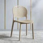Dining Chair, Dining Chairs, Wooden Dining Chair, Modern Dining Chair, Contemporary Dining Chair, Luxury Dining Chair, Designer Dining Chair, Upholstered Dining Chair, Fabric Dining Chair, Leather Dining Chair, Faux Leather Dining Chair, Velvet Dining Chair, Linen Dining Chair, PU Leather Dining Chair, Solid Wood Dining Chair, Oak Dining Chair, Walnut Dining Chair, Teak Dining Chair, Sheesham Dining Chair, Acacia Dining Chair, Mango Wood Dining Chair, Pine Dining Chair, Ash Wood Dining Chair, Beech Wood Dining Chair, Dining Room Chair, Kitchen Dining Chair Dining Chair, Dining Chairs Kenya, Dining Chair Kenya, Dining Chair Nairobi, Dining Chair Mombasa, Dining Chair Kisumu, Dining Chair Nakuru, Dining Chair Eldoret, Dining Chair Thika, Dining Chair Malindi, Dining Chair Kitale, Dining Chair Garissa, Dining Chair Kakamega, Dining Chair Nyeri, Dining Chair Machakos, Dining Chair Meru, Dining Chair Embu, Dining Chair Kericho, Dining Chair Naivasha, Dining Chair Nanyuki, Dining Chair Bungoma, Dining Chair Kisii, Dining Chair Kilifi