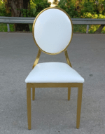 Dining Chair, Modern Dining Chair, Wooden Dining Chair, Luxury Dining Chair, Designer Dining Chair, Premium Dining Chair, Stylish Dining Chair, Elegant Dining Chair, Contemporary Dining Chair Dining Chair, Dining Chair Kenya, Dining Chair Nairobi, Dining Chair Mombasa, Dining Chair Kisumu, Dining Chair Nakuru, Dining Chair Eldoret, Dining Chair Thika, Dining Chair Kiambu, Dining Chair Ruiru, Dining Chair Juja, Dining Chair Kitengela, Dining Chair Athi River, Dining Chair Machakos