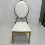 Dining Chair, Modern Dining Chair, Wooden Dining Chair, Luxury Dining Chair, Designer Dining Chair, Premium Dining Chair, Stylish Dining Chair, Elegant Dining Chair, Contemporary Dining Chair Dining Chair, Dining Chair Kenya, Dining Chair Nairobi, Dining Chair Mombasa, Dining Chair Kisumu, Dining Chair Nakuru, Dining Chair Eldoret, Dining Chair Thika, Dining Chair Kiambu, Dining Chair Ruiru, Dining Chair Juja, Dining Chair Kitengela, Dining Chair Athi River, Dining Chair Machakos