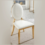 Dining Chair, Modern Dining Chair, Wooden Dining Chair, Luxury Dining Chair, Designer Dining Chair, Premium Dining Chair, Stylish Dining Chair, Elegant Dining Chair, Contemporary Dining Chair Dining Chair, Dining Chair Kenya, Dining Chair Nairobi, Dining Chair Mombasa, Dining Chair Kisumu, Dining Chair Nakuru, Dining Chair Eldoret, Dining Chair Thika, Dining Chair Kiambu, Dining Chair Ruiru, Dining Chair Juja, Dining Chair Kitengela, Dining Chair Athi River, Dining Chair Machakos