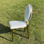 Dining Chair, Modern Dining Chair, Wooden Dining Chair, Luxury Dining Chair, Designer Dining Chair, Premium Dining Chair, Stylish Dining Chair, Elegant Dining Chair, Contemporary Dining Chair Dining Chair, Dining Chair Kenya, Dining Chair Nairobi, Dining Chair Mombasa, Dining Chair Kisumu, Dining Chair Nakuru, Dining Chair Eldoret, Dining Chair Thika, Dining Chair Kiambu, Dining Chair Ruiru, Dining Chair Juja, Dining Chair Kitengela, Dining Chair Athi River, Dining Chair Machakos