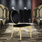 Dining Chair, Modern Dining Chair, Wooden Dining Chair, Luxury Dining Chair, Designer Dining Chair, Premium Dining Chair, Stylish Dining Chair, Elegant Dining Chair, Contemporary Dining Chair Dining Chair, Dining Chair Kenya, Dining Chair Nairobi, Dining Chair Mombasa, Dining Chair Kisumu, Dining Chair Nakuru, Dining Chair Eldoret, Dining Chair Thika, Dining Chair Kiambu, Dining Chair Ruiru, Dining Chair Juja, Dining Chair Kitengela, Dining Chair Athi River, Dining Chair Machakos