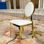 Dining Chair, Modern Dining Chair, Wooden Dining Chair, Luxury Dining Chair, Designer Dining Chair, Premium Dining Chair, Stylish Dining Chair, Elegant Dining Chair, Contemporary Dining Chair Dining Chair, Dining Chair Kenya, Dining Chair Nairobi, Dining Chair Mombasa, Dining Chair Kisumu, Dining Chair Nakuru, Dining Chair Eldoret, Dining Chair Thika, Dining Chair Kiambu, Dining Chair Ruiru, Dining Chair Juja, Dining Chair Kitengela, Dining Chair Athi River, Dining Chair Machakos