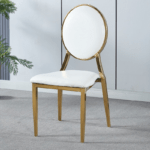 Dining Chair, Modern Dining Chair, Wooden Dining Chair, Luxury Dining Chair, Designer Dining Chair, Premium Dining Chair, Stylish Dining Chair, Elegant Dining Chair, Contemporary Dining Chair Dining Chair, Dining Chair Kenya, Dining Chair Nairobi, Dining Chair Mombasa, Dining Chair Kisumu, Dining Chair Nakuru, Dining Chair Eldoret, Dining Chair Thika, Dining Chair Kiambu, Dining Chair Ruiru, Dining Chair Juja, Dining Chair Kitengela, Dining Chair Athi River, Dining Chair Machakos