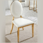 Dining Chair, Modern Dining Chair, Wooden Dining Chair, Luxury Dining Chair, Designer Dining Chair, Premium Dining Chair, Stylish Dining Chair, Elegant Dining Chair, Contemporary Dining Chair Dining Chair, Dining Chair Kenya, Dining Chair Nairobi, Dining Chair Mombasa, Dining Chair Kisumu, Dining Chair Nakuru, Dining Chair Eldoret, Dining Chair Thika, Dining Chair Kiambu, Dining Chair Ruiru, Dining Chair Juja, Dining Chair Kitengela, Dining Chair Athi River, Dining Chair Machakos