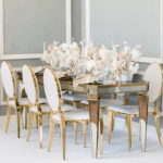 Dining Chair, Modern Dining Chair, Wooden Dining Chair, Luxury Dining Chair, Designer Dining Chair, Premium Dining Chair, Stylish Dining Chair, Elegant Dining Chair, Contemporary Dining Chair Dining Chair, Dining Chair Kenya, Dining Chair Nairobi, Dining Chair Mombasa, Dining Chair Kisumu, Dining Chair Nakuru, Dining Chair Eldoret, Dining Chair Thika, Dining Chair Kiambu, Dining Chair Ruiru, Dining Chair Juja, Dining Chair Kitengela, Dining Chair Athi River, Dining Chair Machakos