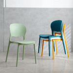 Dining Chair, Modern Dining Chair, Luxury Dining Chair, Wooden Dining Chair, Premium Dining Chair, Designer Dining Chair, Stylish Dining Chair, Elegant Dining Chair, Contemporary Dining Chair Dining Chair, Dining Chair Kenya, Dining Chair Nairobi, Dining Chair Mombasa, Dining Chair Kisumu, Dining Chair Nakuru, Dining Chair Eldoret, Dining Chair Thika, Dining Chair Kiambu, Dining Chair Ruiru
