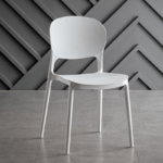 Dining Chair, Modern Dining Chair, Luxury Dining Chair, Wooden Dining Chair, Premium Dining Chair, Designer Dining Chair, Stylish Dining Chair, Elegant Dining Chair, Contemporary Dining Chair Dining Chair, Dining Chair Kenya, Dining Chair Nairobi, Dining Chair Mombasa, Dining Chair Kisumu, Dining Chair Nakuru, Dining Chair Eldoret, Dining Chair Thika, Dining Chair Kiambu, Dining Chair Ruiru