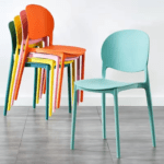 Dining Chair, Modern Dining Chair, Luxury Dining Chair, Wooden Dining Chair, Premium Dining Chair, Designer Dining Chair, Stylish Dining Chair, Elegant Dining Chair, Contemporary Dining Chair Dining Chair, Dining Chair Kenya, Dining Chair Nairobi, Dining Chair Mombasa, Dining Chair Kisumu, Dining Chair Nakuru, Dining Chair Eldoret, Dining Chair Thika, Dining Chair Kiambu, Dining Chair Ruiru