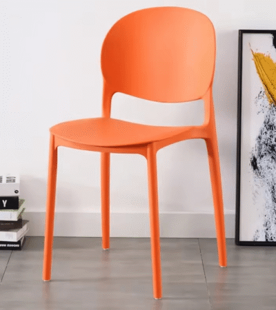 Dining Chair, Modern Dining Chair, Luxury Dining Chair, Wooden Dining Chair, Premium Dining Chair, Designer Dining Chair, Stylish Dining Chair, Elegant Dining Chair, Contemporary Dining Chair Dining Chair, Dining Chair Kenya, Dining Chair Nairobi, Dining Chair Mombasa, Dining Chair Kisumu, Dining Chair Nakuru, Dining Chair Eldoret, Dining Chair Thika, Dining Chair Kiambu, Dining Chair Ruiru