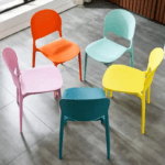 Dining Chair, Modern Dining Chair, Luxury Dining Chair, Wooden Dining Chair, Premium Dining Chair, Designer Dining Chair, Stylish Dining Chair, Elegant Dining Chair, Contemporary Dining Chair Dining Chair, Dining Chair Kenya, Dining Chair Nairobi, Dining Chair Mombasa, Dining Chair Kisumu, Dining Chair Nakuru, Dining Chair Eldoret, Dining Chair Thika, Dining Chair Kiambu, Dining Chair Ruiru