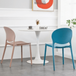 Dining Chair, Modern Dining Chair, Luxury Dining Chair, Wooden Dining Chair, Premium Dining Chair, Designer Dining Chair, Stylish Dining Chair, Elegant Dining Chair, Contemporary Dining Chair Dining Chair, Dining Chair Kenya, Dining Chair Nairobi, Dining Chair Mombasa, Dining Chair Kisumu, Dining Chair Nakuru, Dining Chair Eldoret, Dining Chair Thika, Dining Chair Kiambu, Dining Chair Ruiru