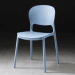 Dining Chair, Modern Dining Chair, Luxury Dining Chair, Wooden Dining Chair, Premium Dining Chair, Designer Dining Chair, Stylish Dining Chair, Elegant Dining Chair, Contemporary Dining Chair Dining Chair, Dining Chair Kenya, Dining Chair Nairobi, Dining Chair Mombasa, Dining Chair Kisumu, Dining Chair Nakuru, Dining Chair Eldoret, Dining Chair Thika, Dining Chair Kiambu, Dining Chair Ruiru