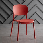 Dining Chair, Modern Dining Chair, Luxury Dining Chair, Wooden Dining Chair, Premium Dining Chair, Designer Dining Chair, Stylish Dining Chair, Elegant Dining Chair, Contemporary Dining Chair Dining Chair, Dining Chair Kenya, Dining Chair Nairobi, Dining Chair Mombasa, Dining Chair Kisumu, Dining Chair Nakuru, Dining Chair Eldoret, Dining Chair Thika, Dining Chair Kiambu, Dining Chair Ruiru