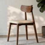 Dining Chair, Modern Dining Chair, Luxury Dining Chair, Wooden Dining Chair, Premium Dining Chair, Designer Dining Chair, Stylish Dining Chair, Elegant Dining Chair, Contemporary Dining Chair, Classic Dining Chair, Dining Room Chair, Kitchen Chair, Home Dining Chair Dining Chair, Dining Chair Kenya, Dining Chair Nairobi, Dining Chair Mombasa, Dining Chair Kisumu, Dining Chair Nakuru, Dining Chair Eldoret, Dining Chair Thika, Dining Chair Kiambu, Dining Chair Ruiru, Dining Chair Juja, Dining Chair Kitengela, Dining Chair Athi River, Dining Chair Machakos