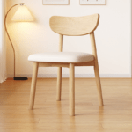 Dining Chair, Modern Dining Chair, Luxury Dining Chair, Wooden Dining Chair, Premium Dining Chair, Designer Dining Chair, Stylish Dining Chair, Elegant Dining Chair, Contemporary Dining Chair, Classic Dining Chair, Dining Room Chair, Kitchen Chair, Home Dining Chair Dining Chair, Dining Chair Kenya, Dining Chair Nairobi, Dining Chair Mombasa, Dining Chair Kisumu, Dining Chair Nakuru, Dining Chair Eldoret, Dining Chair Thika, Dining Chair Kiambu, Dining Chair Ruiru, Dining Chair Juja, Dining Chair Kitengela, Dining Chair Athi River, Dining Chair Machakos