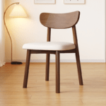 Dining Chair, Modern Dining Chair, Luxury Dining Chair, Wooden Dining Chair, Premium Dining Chair, Designer Dining Chair, Stylish Dining Chair, Elegant Dining Chair, Contemporary Dining Chair, Classic Dining Chair, Dining Room Chair, Kitchen Chair, Home Dining Chair Dining Chair, Dining Chair Kenya, Dining Chair Nairobi, Dining Chair Mombasa, Dining Chair Kisumu, Dining Chair Nakuru, Dining Chair Eldoret, Dining Chair Thika, Dining Chair Kiambu, Dining Chair Ruiru, Dining Chair Juja, Dining Chair Kitengela, Dining Chair Athi River, Dining Chair Machakos