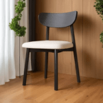 Dining Chair, Modern Dining Chair, Luxury Dining Chair, Wooden Dining Chair, Premium Dining Chair, Designer Dining Chair, Stylish Dining Chair, Elegant Dining Chair, Contemporary Dining Chair, Classic Dining Chair, Dining Room Chair, Kitchen Chair, Home Dining Chair Dining Chair, Dining Chair Kenya, Dining Chair Nairobi, Dining Chair Mombasa, Dining Chair Kisumu, Dining Chair Nakuru, Dining Chair Eldoret, Dining Chair Thika, Dining Chair Kiambu, Dining Chair Ruiru, Dining Chair Juja, Dining Chair Kitengela, Dining Chair Athi River, Dining Chair Machakos