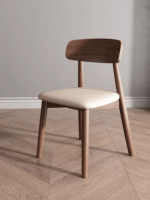 Dining Chair, Modern Dining Chair, Luxury Dining Chair, Wooden Dining Chair, Premium Dining Chair, Designer Dining Chair, Stylish Dining Chair, Elegant Dining Chair, Contemporary Dining Chair, Classic Dining Chair, Dining Room Chair, Kitchen Chair, Home Dining Chair Dining Chair, Dining Chair Kenya, Dining Chair Nairobi, Dining Chair Mombasa, Dining Chair Kisumu, Dining Chair Nakuru, Dining Chair Eldoret, Dining Chair Thika, Dining Chair Kiambu, Dining Chair Ruiru, Dining Chair Juja, Dining Chair Kitengela, Dining Chair Athi River, Dining Chair Machakos