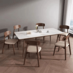 Dining Chair, Modern Dining Chair, Luxury Dining Chair, Wooden Dining Chair, Premium Dining Chair, Designer Dining Chair, Stylish Dining Chair, Elegant Dining Chair, Contemporary Dining Chair, Classic Dining Chair, Dining Room Chair, Kitchen Chair, Home Dining Chair Dining Chair, Dining Chair Kenya, Dining Chair Nairobi, Dining Chair Mombasa, Dining Chair Kisumu, Dining Chair Nakuru, Dining Chair Eldoret, Dining Chair Thika, Dining Chair Kiambu, Dining Chair Ruiru, Dining Chair Juja, Dining Chair Kitengela, Dining Chair Athi River, Dining Chair Machakos