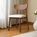Dining Chair, Modern Dining Chair, Luxury Dining Chair, Wooden Dining Chair, Premium Dining Chair, Designer Dining Chair, Stylish Dining Chair, Elegant Dining Chair, Contemporary Dining Chair, Classic Dining Chair, Dining Room Chair, Kitchen Chair, Home Dining Chair Dining Chair, Dining Chair Kenya, Dining Chair Nairobi, Dining Chair Mombasa, Dining Chair Kisumu, Dining Chair Nakuru, Dining Chair Eldoret, Dining Chair Thika, Dining Chair Kiambu, Dining Chair Ruiru, Dining Chair Juja, Dining Chair Kitengela, Dining Chair Athi River, Dining Chair Machakos