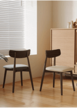 Dining Chair, Modern Dining Chair, Luxury Dining Chair, Wooden Dining Chair, Premium Dining Chair, Designer Dining Chair, Stylish Dining Chair, Elegant Dining Chair, Contemporary Dining Chair, Classic Dining Chair, Dining Room Chair, Kitchen Chair, Home Dining Chair Dining Chair, Dining Chair Kenya, Dining Chair Nairobi, Dining Chair Mombasa, Dining Chair Kisumu, Dining Chair Nakuru, Dining Chair Eldoret, Dining Chair Thika, Dining Chair Kiambu, Dining Chair Ruiru, Dining Chair Juja, Dining Chair Kitengela, Dining Chair Athi River, Dining Chair Machakos