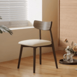 Dining Chair, Modern Dining Chair, Luxury Dining Chair, Wooden Dining Chair, Premium Dining Chair, Designer Dining Chair, Stylish Dining Chair, Elegant Dining Chair, Contemporary Dining Chair, Classic Dining Chair, Dining Room Chair, Kitchen Chair, Home Dining Chair Dining Chair, Dining Chair Kenya, Dining Chair Nairobi, Dining Chair Mombasa, Dining Chair Kisumu, Dining Chair Nakuru, Dining Chair Eldoret, Dining Chair Thika, Dining Chair Kiambu, Dining Chair Ruiru, Dining Chair Juja, Dining Chair Kitengela, Dining Chair Athi River, Dining Chair Machakos