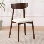 Dining Chair, Modern Dining Chair, Luxury Dining Chair, Wooden Dining Chair, Premium Dining Chair, Designer Dining Chair, Stylish Dining Chair, Elegant Dining Chair, Contemporary Dining Chair, Classic Dining Chair, Dining Room Chair, Kitchen Chair, Home Dining Chair Dining Chair, Dining Chair Kenya, Dining Chair Nairobi, Dining Chair Mombasa, Dining Chair Kisumu, Dining Chair Nakuru, Dining Chair Eldoret, Dining Chair Thika, Dining Chair Kiambu, Dining Chair Ruiru, Dining Chair Juja, Dining Chair Kitengela, Dining Chair Athi River, Dining Chair Machakos