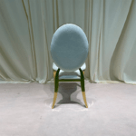dining chair, dining chairs, modern dining chair, luxury dining chair, wooden dining chair, upholstered dining chair, fabric dining chair, leather dining chair, velvet dining chair, premium dining chair, designer dining chair, contemporary dining chair, minimalist dining chair, Scandinavian dining chair, farmhouse dining chair, rustic dining chair, industrial dining chair, cdining chair Kenya, dining chair Nairobi, dining chair Mombasa, dining chair Kisumu, dining chair Nakuru, dining chair Eldoret, dining chair Thika, dining chair Malindi, dining chair Kitale, dining chair Garissa, dining chair Kakamega, dining chair Nyeri, dining chair Machakos, dining chair Meru