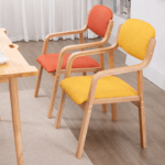 dining chair, dining chairs, dining room chair, dining room chairs, modern dining chair, luxury dining chair, premium dining chair, designer dining chair, contemporary dining chair, stylish dining chair, elegant dining chair, affordable dining chair, comfortable dining chair, wooden dining chair, solid wood dining chair, oak dining chair, walnut dining chair, teak dining chair, acacia wood dining chair Dining Chair, Dining Chair Kenya, Dining Chair Nairobi, Dining Chair Mombasa, Dining Chair Kisumu, Dining Chair Nakuru, Dining Chair Eldoret, Dining Chair Thika, Dining Chair Kiambu, Dining Chair Ruiru, Dining Chair Juja, Dining Chair Limuru, Dining Chair Naivasha, Dining Chair Machakos, Dining Chair Kitengela, Dining Chair Athi River, Dining Chair Ngong, Dining Chair Kajiado, Dining Chair Karen, Dining Chair Westlands, Dining Chair Kilimani, Dining Chair Lavington