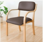 dining chair, dining chairs, dining room chair, dining room chairs, modern dining chair, luxury dining chair, premium dining chair, designer dining chair, contemporary dining chair, stylish dining chair, elegant dining chair, affordable dining chair, comfortable dining chair, wooden dining chair, solid wood dining chair, oak dining chair, walnut dining chair, teak dining chair, acacia wood dining chair Dining Chair, Dining Chair Kenya, Dining Chair Nairobi, Dining Chair Mombasa, Dining Chair Kisumu, Dining Chair Nakuru, Dining Chair Eldoret, Dining Chair Thika, Dining Chair Kiambu, Dining Chair Ruiru, Dining Chair Juja, Dining Chair Limuru, Dining Chair Naivasha, Dining Chair Machakos, Dining Chair Kitengela, Dining Chair Athi River, Dining Chair Ngong, Dining Chair Kajiado, Dining Chair Karen, Dining Chair Westlands, Dining Chair Kilimani, Dining Chair Lavington