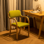 dining chair, dining chairs, dining room chair, dining room chairs, modern dining chair, luxury dining chair, premium dining chair, designer dining chair, contemporary dining chair, stylish dining chair, elegant dining chair, affordable dining chair, comfortable dining chair, wooden dining chair, solid wood dining chair, oak dining chair, walnut dining chair, teak dining chair, acacia wood dining chair Dining Chair, Dining Chair Kenya, Dining Chair Nairobi, Dining Chair Mombasa, Dining Chair Kisumu, Dining Chair Nakuru, Dining Chair Eldoret, Dining Chair Thika, Dining Chair Kiambu, Dining Chair Ruiru, Dining Chair Juja, Dining Chair Limuru, Dining Chair Naivasha, Dining Chair Machakos, Dining Chair Kitengela, Dining Chair Athi River, Dining Chair Ngong, Dining Chair Kajiado, Dining Chair Karen, Dining Chair Westlands, Dining Chair Kilimani, Dining Chair Lavington