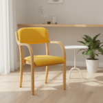 dining chair, dining chairs, dining room chair, dining room chairs, modern dining chair, luxury dining chair, premium dining chair, designer dining chair, contemporary dining chair, stylish dining chair, elegant dining chair, affordable dining chair, comfortable dining chair, wooden dining chair, solid wood dining chair, oak dining chair, walnut dining chair, teak dining chair, acacia wood dining chair Dining Chair, Dining Chair Kenya, Dining Chair Nairobi, Dining Chair Mombasa, Dining Chair Kisumu, Dining Chair Nakuru, Dining Chair Eldoret, Dining Chair Thika, Dining Chair Kiambu, Dining Chair Ruiru, Dining Chair Juja, Dining Chair Limuru, Dining Chair Naivasha, Dining Chair Machakos, Dining Chair Kitengela, Dining Chair Athi River, Dining Chair Ngong, Dining Chair Kajiado, Dining Chair Karen, Dining Chair Westlands, Dining Chair Kilimani, Dining Chair Lavington