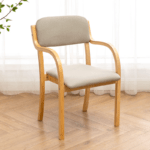 dining chair, dining chairs, dining room chair, dining room chairs, modern dining chair, luxury dining chair, premium dining chair, designer dining chair, contemporary dining chair, stylish dining chair, elegant dining chair, affordable dining chair, comfortable dining chair, wooden dining chair, solid wood dining chair, oak dining chair, walnut dining chair, teak dining chair, acacia wood dining chair Dining Chair, Dining Chair Kenya, Dining Chair Nairobi, Dining Chair Mombasa, Dining Chair Kisumu, Dining Chair Nakuru, Dining Chair Eldoret, Dining Chair Thika, Dining Chair Kiambu, Dining Chair Ruiru, Dining Chair Juja, Dining Chair Limuru, Dining Chair Naivasha, Dining Chair Machakos, Dining Chair Kitengela, Dining Chair Athi River, Dining Chair Ngong, Dining Chair Kajiado, Dining Chair Karen, Dining Chair Westlands, Dining Chair Kilimani, Dining Chair Lavington