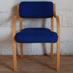 dining chair, dining chairs, dining room chair, dining room chairs, modern dining chair, luxury dining chair, premium dining chair, designer dining chair, contemporary dining chair, stylish dining chair, elegant dining chair, affordable dining chair, comfortable dining chair, wooden dining chair, solid wood dining chair, oak dining chair, walnut dining chair, teak dining chair, acacia wood dining chair Dining Chair, Dining Chair Kenya, Dining Chair Nairobi, Dining Chair Mombasa, Dining Chair Kisumu, Dining Chair Nakuru, Dining Chair Eldoret, Dining Chair Thika, Dining Chair Kiambu, Dining Chair Ruiru, Dining Chair Juja, Dining Chair Limuru, Dining Chair Naivasha, Dining Chair Machakos, Dining Chair Kitengela, Dining Chair Athi River, Dining Chair Ngong, Dining Chair Kajiado, Dining Chair Karen, Dining Chair Westlands, Dining Chair Kilimani, Dining Chair Lavington