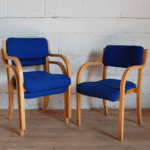 dining chair, dining chairs, dining room chair, dining room chairs, modern dining chair, luxury dining chair, premium dining chair, designer dining chair, contemporary dining chair, stylish dining chair, elegant dining chair, affordable dining chair, comfortable dining chair, wooden dining chair, solid wood dining chair, oak dining chair, walnut dining chair, teak dining chair, acacia wood dining chair Dining Chair, Dining Chair Kenya, Dining Chair Nairobi, Dining Chair Mombasa, Dining Chair Kisumu, Dining Chair Nakuru, Dining Chair Eldoret, Dining Chair Thika, Dining Chair Kiambu, Dining Chair Ruiru, Dining Chair Juja, Dining Chair Limuru, Dining Chair Naivasha, Dining Chair Machakos, Dining Chair Kitengela, Dining Chair Athi River, Dining Chair Ngong, Dining Chair Kajiado, Dining Chair Karen, Dining Chair Westlands, Dining Chair Kilimani, Dining Chair Lavington