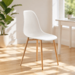 Dining Chair, Dining Chair Kenya, Dining Chair Nairobi, Dining Chair Mombasa, Dining Chair Kisumu, Dining Chair Nakuru, Dining Chair Eldoret, Dining Chair Thika, Dining Chair Kiambu, Dining Chair Ruiru, Dining Chair Juja, Dining Chair Limuru, Dining Chair Naivasha, Dining Chair Machakos, Dining Chair Kitengela, Dining Chair Athi River, Dining Chair Ngong, Dining Chair Kajiado, Dining Chair Karen, Dining Chair Westlands, Dining Chair Kilimani, Dining Chair Lavington