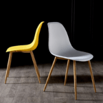 Dining Chair, Dining Chair Kenya, Dining Chair Nairobi, Dining Chair Mombasa, Dining Chair Kisumu, Dining Chair Nakuru, Dining Chair Eldoret, Dining Chair Thika, Dining Chair Kiambu, Dining Chair Ruiru, Dining Chair Juja, Dining Chair Limuru, Dining Chair Naivasha, Dining Chair Machakos, Dining Chair Kitengela, Dining Chair Athi River, Dining Chair Ngong, Dining Chair Kajiado, Dining Chair Karen, Dining Chair Westlands, Dining Chair Kilimani, Dining Chair Lavington
