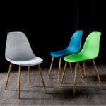 Dining Chair, Dining Chair Kenya, Dining Chair Nairobi, Dining Chair Mombasa, Dining Chair Kisumu, Dining Chair Nakuru, Dining Chair Eldoret, Dining Chair Thika, Dining Chair Kiambu, Dining Chair Ruiru, Dining Chair Juja, Dining Chair Limuru, Dining Chair Naivasha, Dining Chair Machakos, Dining Chair Kitengela, Dining Chair Athi River, Dining Chair Ngong, Dining Chair Kajiado, Dining Chair Karen, Dining Chair Westlands, Dining Chair Kilimani, Dining Chair Lavington