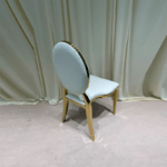 dining chair, dining chairs, modern dining chair, luxury dining chair, wooden dining chair, upholstered dining chair, fabric dining chair, leather dining chair, velvet dining chair, premium dining chair, designer dining chair, contemporary dining chair, minimalist dining chair, Scandinavian dining chair, farmhouse dining chair, rustic dining chair, industrial dining chair, cdining chair Kenya, dining chair Nairobi, dining chair Mombasa, dining chair Kisumu, dining chair Nakuru, dining chair Eldoret, dining chair Thika, dining chair Malindi, dining chair Kitale, dining chair Garissa, dining chair Kakamega, dining chair Nyeri, dining chair Machakos, dining chair Meru