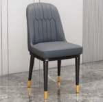 dining chair, dining chairs, modern dining chair, luxury dining chair, wooden dining chair, upholstered dining chair, fabric dining chair, velvet dining chair, leather dining chair, faux leather dining chair, solid wood dining chair, oak dining chair, walnut dining chair, pine dining chair, metal dining chair ome furniture Nairobi, modern dining chair Nairobi, wooden dining chair Nairobi, upholstered dining chair Nairobi, Westlands dining chair, Kilimani dining chair, Karen dining chair, Lavington dining chair, Kileleshwa dining chair, Runda dining chair, Parklands dining chair, South B dining chair, South C dining chair, Langata dining chair, Embakasi dining chair, Kasarani dining chair, Roysambu dining chair, Donholm dining chair, Ruaka dining chair, Ruiru dining chair