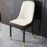 dining chair, dining chairs, modern dining chair, luxury dining chair, wooden dining chair, upholstered dining chair, fabric dining chair, velvet dining chair, leather dining chair, faux leather dining chair, solid wood dining chair, oak dining chair, walnut dining chair, pine dining chair, metal dining chair ome furniture Nairobi, modern dining chair Nairobi, wooden dining chair Nairobi, upholstered dining chair Nairobi, Westlands dining chair, Kilimani dining chair, Karen dining chair, Lavington dining chair, Kileleshwa dining chair, Runda dining chair, Parklands dining chair, South B dining chair, South C dining chair, Langata dining chair, Embakasi dining chair, Kasarani dining chair, Roysambu dining chair, Donholm dining chair, Ruaka dining chair, Ruiru dining chair