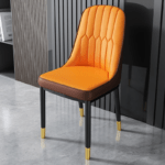dining chair, dining chairs, modern dining chair, luxury dining chair, wooden dining chair, upholstered dining chair, fabric dining chair, velvet dining chair, leather dining chair, faux leather dining chair, solid wood dining chair, oak dining chair, walnut dining chair, pine dining chair, metal dining chair ome furniture Nairobi, modern dining chair Nairobi, wooden dining chair Nairobi, upholstered dining chair Nairobi, Westlands dining chair, Kilimani dining chair, Karen dining chair, Lavington dining chair, Kileleshwa dining chair, Runda dining chair, Parklands dining chair, South B dining chair, South C dining chair, Langata dining chair, Embakasi dining chair, Kasarani dining chair, Roysambu dining chair, Donholm dining chair, Ruaka dining chair, Ruiru dining chair