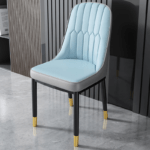 dining chair, dining chairs, modern dining chair, luxury dining chair, wooden dining chair, upholstered dining chair, fabric dining chair, velvet dining chair, leather dining chair, faux leather dining chair, solid wood dining chair, oak dining chair, walnut dining chair, pine dining chair, metal dining chair ome furniture Nairobi, modern dining chair Nairobi, wooden dining chair Nairobi, upholstered dining chair Nairobi, Westlands dining chair, Kilimani dining chair, Karen dining chair, Lavington dining chair, Kileleshwa dining chair, Runda dining chair, Parklands dining chair, South B dining chair, South C dining chair, Langata dining chair, Embakasi dining chair, Kasarani dining chair, Roysambu dining chair, Donholm dining chair, Ruaka dining chair, Ruiru dining chair
