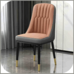 dining chair, dining chairs, modern dining chair, luxury dining chair, wooden dining chair, upholstered dining chair, fabric dining chair, velvet dining chair, leather dining chair, faux leather dining chair, solid wood dining chair, oak dining chair, walnut dining chair, pine dining chair, metal dining chair ome furniture Nairobi, modern dining chair Nairobi, wooden dining chair Nairobi, upholstered dining chair Nairobi, Westlands dining chair, Kilimani dining chair, Karen dining chair, Lavington dining chair, Kileleshwa dining chair, Runda dining chair, Parklands dining chair, South B dining chair, South C dining chair, Langata dining chair, Embakasi dining chair, Kasarani dining chair, Roysambu dining chair, Donholm dining chair, Ruaka dining chair, Ruiru dining chair